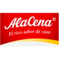 Alacena