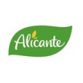 Alicante