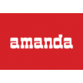 Amanda