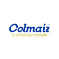 Colmaiz