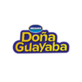 Doña Guayaba