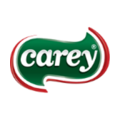 Carey