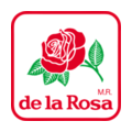 De la Rosa