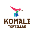 Komali