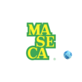 Maseca