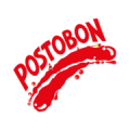 Postobon