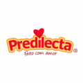 Predilecta