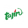 Tajín