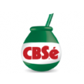 CBSé