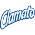 Clamato