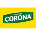 Corona