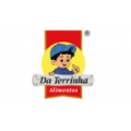Da Terrinha
