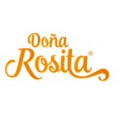 Doña Rosita