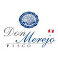 Don Merejo