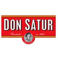 Don Satur