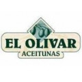 El Olivar