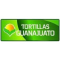 Guanajuato