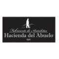 Hacienda del Abuelo