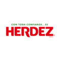 Herdez