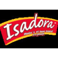 Isadora