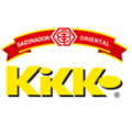 Kikko