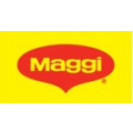 Maggi