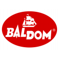 Baldom