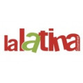 La Latina