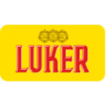 Luker