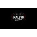 Malevo
