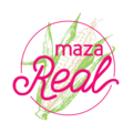 Maza Real
