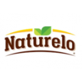 Naturelo