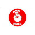 Noel