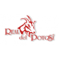 Real de Potosí
