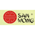 Sam Wong