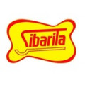 Sibarita