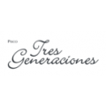 Tres Generaciones