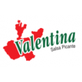 Valentina
