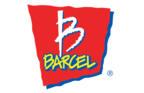 Barcel