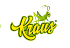 Kraus