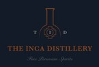 The Inca Distilleryl