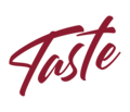 Taste