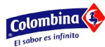 Colombina