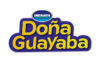 Doña Guayaba