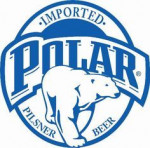 Polar