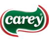 Carey