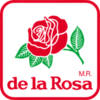 De la Rosa