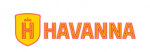 Havanna