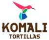 Komali