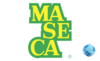Maseca